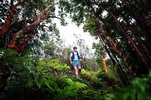 BIB: 
                            <button type="button" onclick="openModal(26202705)" class="btn btn-primary btn-sm float-right btn-popup" data-toggle="modal" data-target=".modal-high-quality">
                        <i class="fas fa-shopping-cart"></i> Add to Cart
                    </button>
                                            <button type="button" onclick="isThisMe(26202705, true)" class="btn btn-success btn-sm float-right btn-popup btn-isme hidden" data-toggle="tooltip" data-placement="bottom" title="นี่คือรูปของคุณใช่ไหม คลิกที่นี่เพื่อเอาเข้าอัลบั้ม">
                        <i class="fas fa-plus"></i> Add to album
                    </button>
                    <button type="button" onclick="isThisMe(26202705, false)" class="btn btn-warning btn-sm float-right btn-popup btn-isnotme hidden">
                        <i class="fas fa-ban"></i> Remove from album
                    </button>